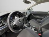 VW Polo bei Gebrauchtwagen.expert - Abbildung (14 / 15)