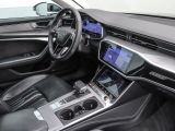 Audi S6 Avant bei Gebrauchtwagen.expert - Abbildung (5 / 15)