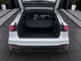 Audi S4 Avant bei Gebrauchtwagen.expert - Abbildung (7 / 15)