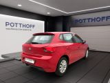 Seat Ibiza bei Gebrauchtwagen.expert - Abbildung (8 / 15)