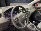 Seat Ibiza bei Gebrauchtwagen.expert - Abbildung (13 / 15)