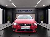 Seat Ibiza bei Gebrauchtwagen.expert - Abbildung (10 / 15)