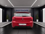 Seat Ibiza bei Gebrauchtwagen.expert - Abbildung (6 / 15)