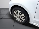 VW Up bei Gebrauchtwagen.expert - Abbildung (13 / 15)