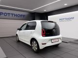 VW Up bei Gebrauchtwagen.expert - Abbildung (7 / 15)