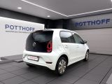 VW Up bei Gebrauchtwagen.expert - Abbildung (10 / 15)