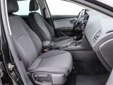 Seat Leon bei Gebrauchtwagen.expert - Abbildung (7 / 15)
