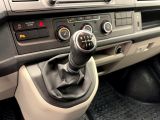 VW T6 Caravelle bei Gebrauchtwagen.expert - Abbildung (14 / 15)