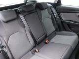 Seat Leon bei Gebrauchtwagen.expert - Abbildung (12 / 15)