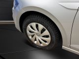 VW Polo bei Gebrauchtwagen.expert - Abbildung (13 / 15)