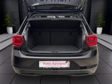 VW Polo bei Gebrauchtwagen.expert - Abbildung (9 / 15)