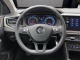 VW Polo bei Gebrauchtwagen.expert - Abbildung (15 / 15)