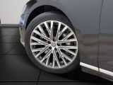 Audi A8 bei Gebrauchtwagen.expert - Abbildung (11 / 15)
