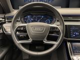 Audi A8 bei Gebrauchtwagen.expert - Abbildung (13 / 15)