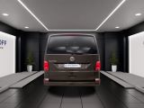 VW T6 Multivan bei Gebrauchtwagen.expert - Abbildung (6 / 15)