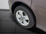 VW T6 Multivan bei Gebrauchtwagen.expert - Abbildung (11 / 15)