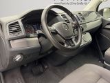 VW T6 Multivan bei Gebrauchtwagen.expert - Abbildung (15 / 15)