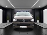 VW T6 Multivan bei Gebrauchtwagen.expert - Abbildung (10 / 15)