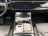 Audi Q7 bei Gebrauchtwagen.expert - Abbildung (14 / 15)