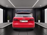 Audi A3 Sportback bei Gebrauchtwagen.expert - Abbildung (6 / 15)
