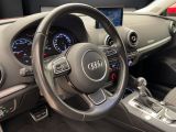 Audi A3 Sportback bei Gebrauchtwagen.expert - Abbildung (13 / 15)