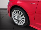 Audi A3 Sportback bei Gebrauchtwagen.expert - Abbildung (11 / 15)