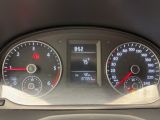 VW Caddy bei Gebrauchtwagen.expert - Abbildung (12 / 15)
