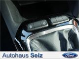 Opel Corsa bei Gebrauchtwagen.expert - Abbildung (11 / 15) Opel Corsa bei Gebrauchtwagen.expert - Abbildung (11 / 15)