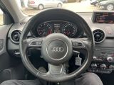 Audi A1 bei Gebrauchtwagen.expert - Abbildung (11 / 15)