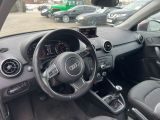 Audi A1 bei Gebrauchtwagen.expert - Abbildung (9 / 15)