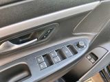 VW Eos bei Gebrauchtwagen.expert - Abbildung (5 / 15)