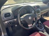VW Eos bei Gebrauchtwagen.expert - Abbildung (9 / 15)