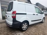 Ford Transit bei Gebrauchtwagen.expert - Abbildung (4 / 15)