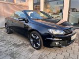 VW Eos bei Gebrauchtwagen.expert - Abbildung (3 / 15)