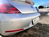 VW Beetle bei Gebrauchtwagen.expert - Abbildung (5 / 15) VW Beetle bei Gebrauchtwagen.expert - Abbildung (5 / 15)