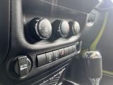 Jeep Wrangler bei Gebrauchtwagen.expert - Abbildung (12 / 15)
