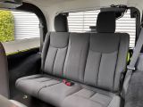 Jeep Wrangler bei Gebrauchtwagen.expert - Abbildung (15 / 15)