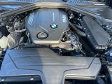 BMW Sport Line bei Gebrauchtwagen.expert - Abbildung (15 / 15)