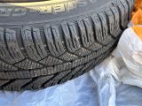 Ford Ka bei Gebrauchtwagen.expert - Abbildung (8 / 15)
