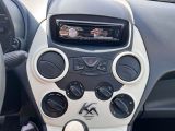 Ford Ka bei Gebrauchtwagen.expert - Abbildung (12 / 15)