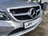 Mercedes-Benz E 320 -Klasse Cabrio bei Gebrauchtwagen.expert - Abbildung (3 / 15)