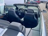 Mercedes-Benz E 320 -Klasse Cabrio bei Gebrauchtwagen.expert - Abbildung (7 / 15)