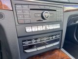 Mercedes-Benz E 320 -Klasse Cabrio bei Gebrauchtwagen.expert - Abbildung (12 / 15)