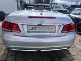 Mercedes-Benz E 320 -Klasse Cabrio bei Gebrauchtwagen.expert - Abbildung (5 / 15)