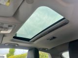 Kia Ceed bei Gebrauchtwagen.expert - Abbildung (15 / 15)