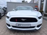 Ford Mustang bei Gebrauchtwagen.expert - Abbildung (2 / 15) Ford Mustang bei Gebrauchtwagen.expert - Abbildung (2 / 15)