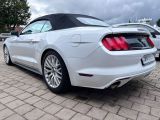 Ford Mustang bei Gebrauchtwagen.expert - Abbildung (3 / 15) Ford Mustang bei Gebrauchtwagen.expert - Abbildung (3 / 15)
