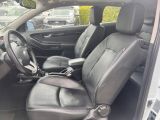 Kia Ceed bei Gebrauchtwagen.expert - Abbildung (7 / 15)