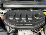 Jeep Cherokee bei Gebrauchtwagen.expert - Abbildung (12 / 15)