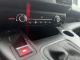 Opel Combo bei Gebrauchtwagen.expert - Abbildung (10 / 15)